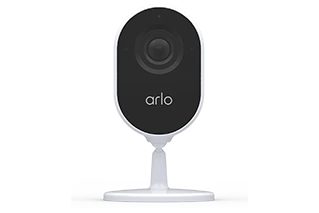Arlo Camera